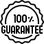 Elementz