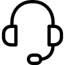 Elementz