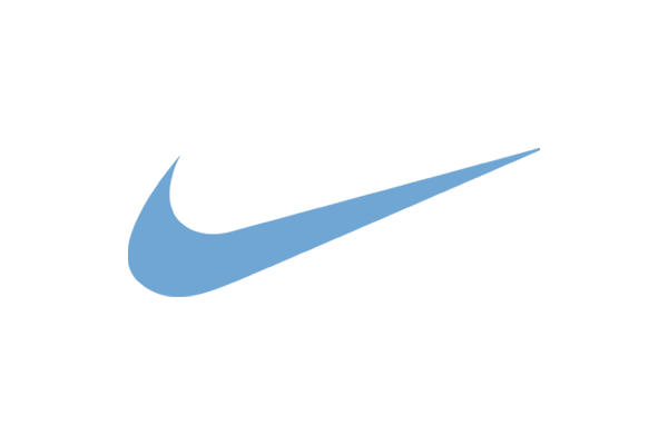 Elementz