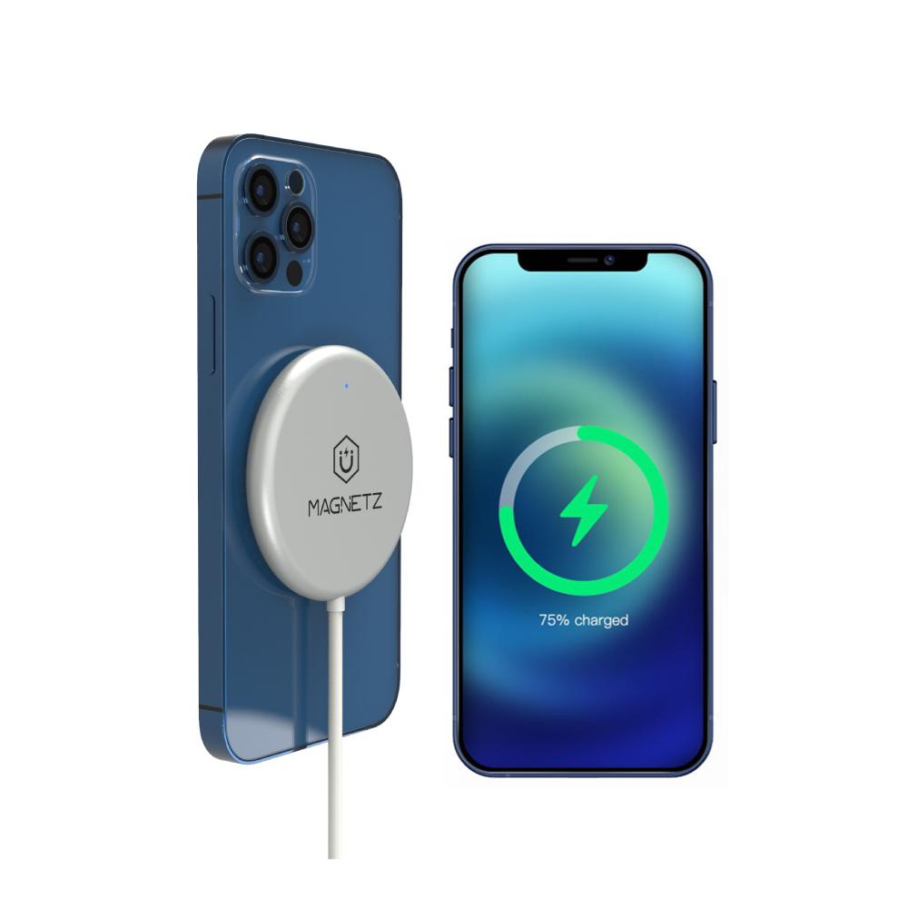 Elementz