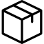 Elementz