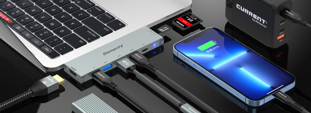 Elementz