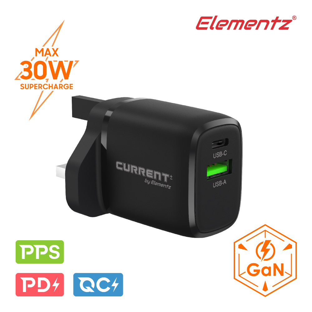 Elementz