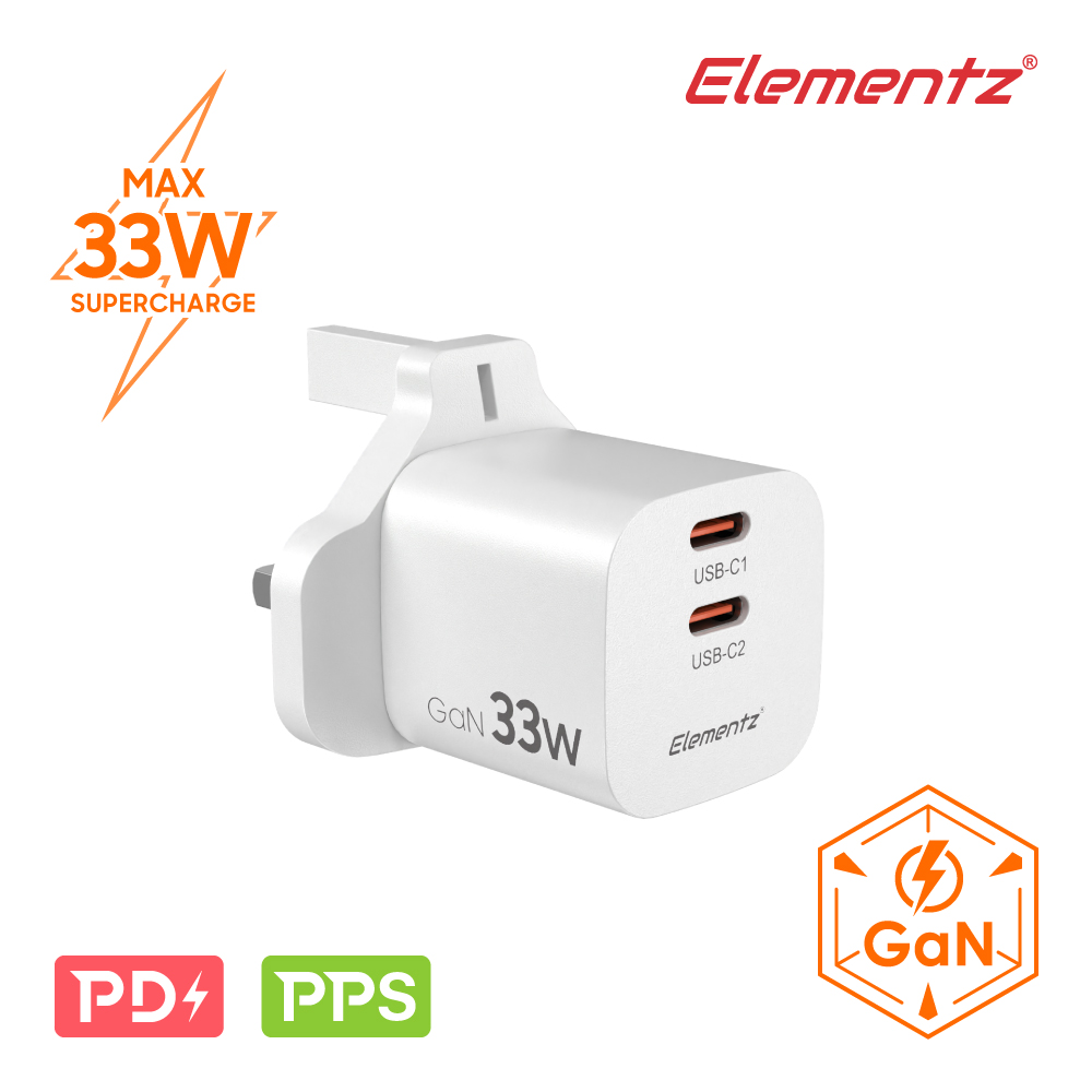 Elementz