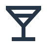 Elementz