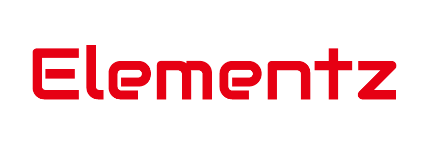 Elementz