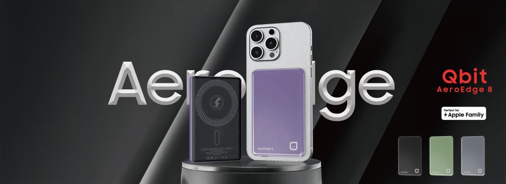 Elementz