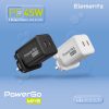 PowerGo Mi45<br>(PD-Mi45)