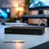 CONTROL4 CORE 1 CONTROLLER