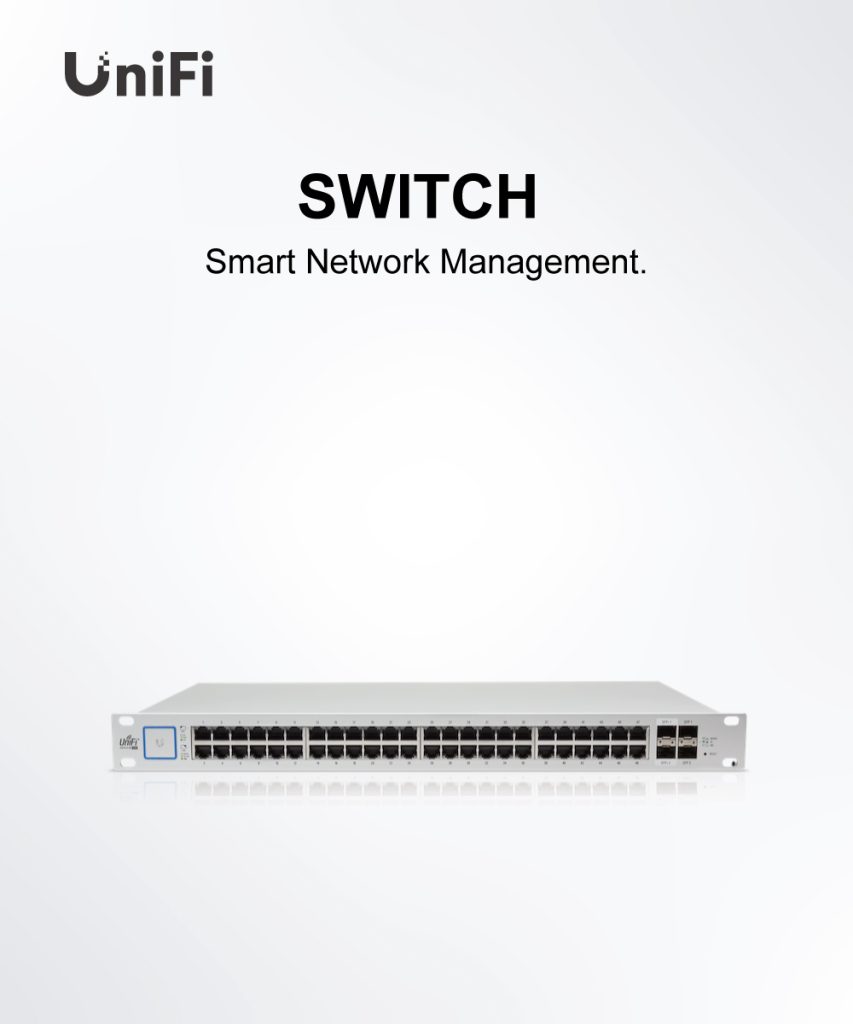 Elementz