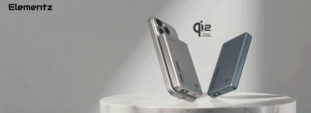 Elementz