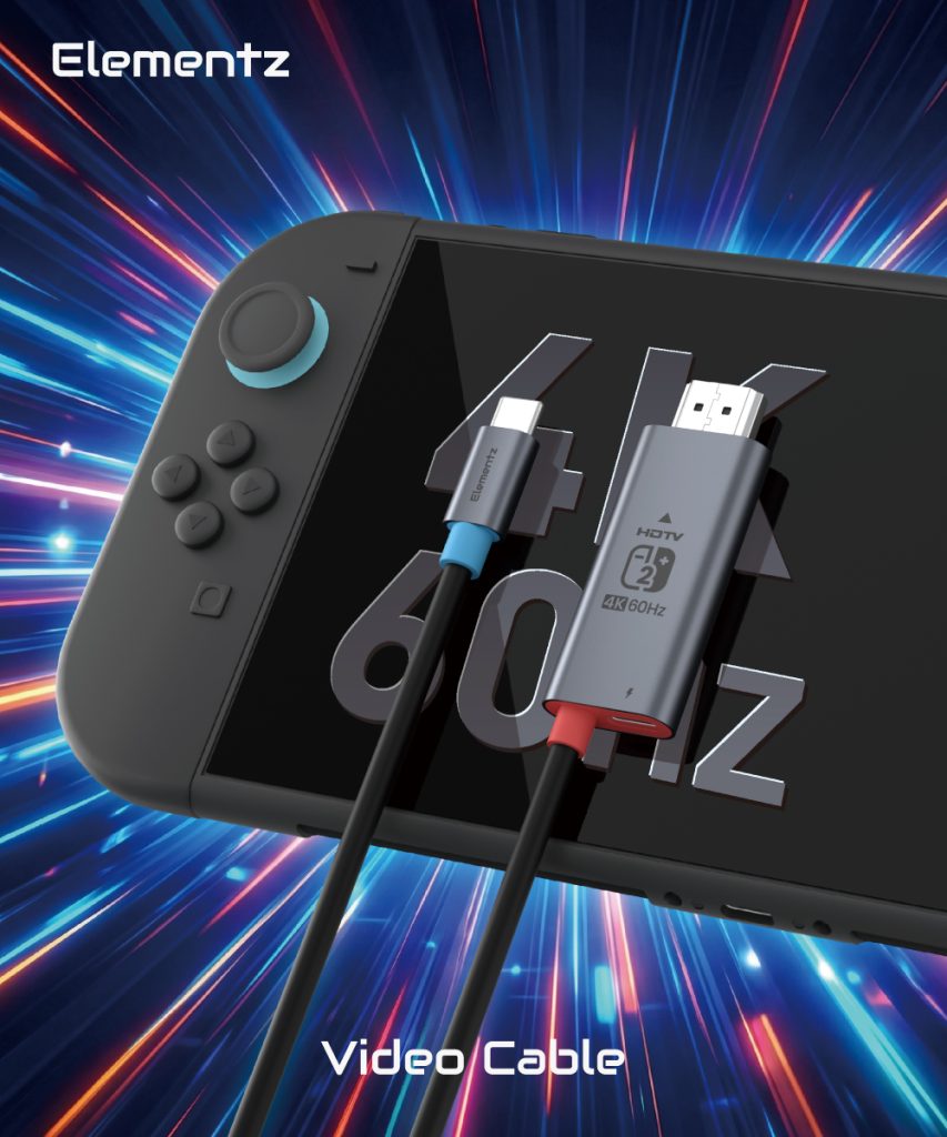 Elementz